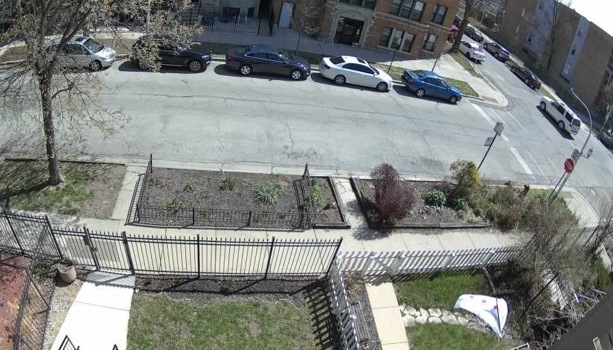 Reolink Camera One_00_Reolink Home Hub One_20250414114647.jpg